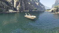 BikerSellBoats-GTAO-Countryside-AlamoSea-DropOff2