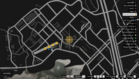 BikerSellHelicopters-GTAO-Countryside-DropOff6Map.png