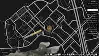 BikerSellHelicopters-GTAO-Countryside-DropOff6Map