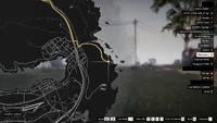 BikerStealRobVagos-GTAO-CatfishViewMap