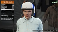 Bikers-GTAO-FemaleHats-BikerHelmets4-RoundelMod.png