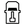 Blips-GTAO-426-PlayerGunCar