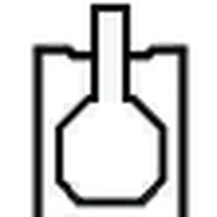 Rhino Tank Gta Wiki Fandom Grand theft auto v and transparent png images free download. rhino tank gta wiki fandom