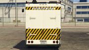 Boxville-GTAV-Rear