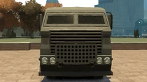 Brickade-GTAIV-Front.png (1.51 MB) Brickade-GTAIV-Front