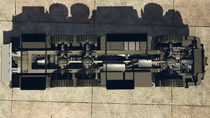 Brickade-GTAO-Underside.png (2.5 MB) Brickade-GTAO-Underside