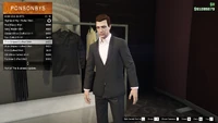 BusinessUpdate-GTAO-MaleTops-BusinessShirts3-PinkStripedCuffedShirtOpen.png