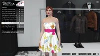 CasinoStore-GTAO-FemaleTops-Dresses8-WhiteBaroqueCocktailDress.png