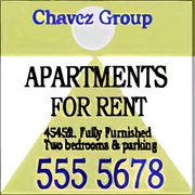 ChavezGroup-GTASA-advert