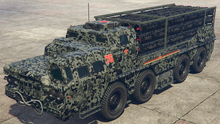 Chernobog-GTAOe-LiveryFront-Stars