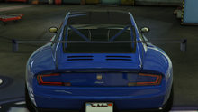 CometSR-GTAO-PrimaryRaceSpoiler