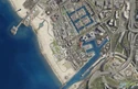 Counterfeit-GTAO-Vespucci 1605000 Map.png