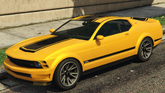 Dominator-GTAV-front