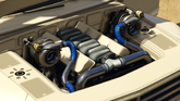 DriftYosemite-GTAO-Engine