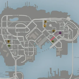 DrillStreet-GTAIV-Map