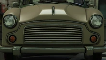 Dynasty-GTAO-ClassicGrille.png