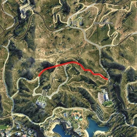 Satellite View