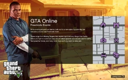 EntryScreen-GTAO-FreemodeEvents.png (1.77 MB) EntryScreen-GTAO-FreemodeEvents