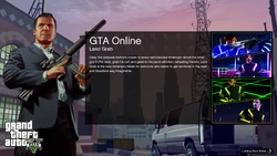EntryScreen-GTAO-LandGrab-20170413.png (1.53 MB) EntryScreen-GTAO-LandGrab-20170413
