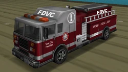 Firetruck-GTAVC-FrontQuarter