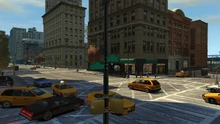 FrankfortAvenue-GTAIV-LorimarStreet