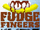 Fudge Fingers