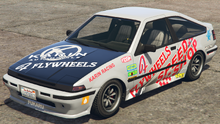 FutoGTXDriftTune-GTAOe-FrontQuarter-ScandinavianFlick