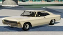 FutureShockImpaler-GTAO-front.png (2.02 MB) FutureShockImpaler-GTAO-front