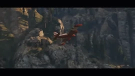 GTAVTrailer2-GTAV-SS29