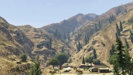 Gauntlet-GTAO-JobImage