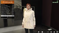 Gunrunning-GTAO-FemaleTops-Overcoats16-PeachDigitalParka.png