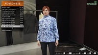 Gunrunning-GTAO-FemaleTops-ServiceShirts52-BlueDigitalServiceShirt.png