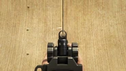 HeavyRifle-GTAOe-IronSights.png (2.61 MB) HeavyRifle-GTAOe-IronSights