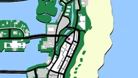 HiddenPackages-GTAVC-Locations-15-Map