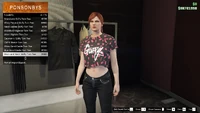 ImportExport-GTAO-FemaleTops-TShirts36-BlackandNeonGüffyTornTee.png