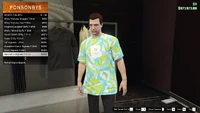 ImportExport-GTAO-MaleTops-SportsTShirts8-GeometricBignessTShirt.png