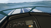 Jetmax-GTAV-Dashboard