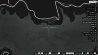 LDOrganicsProduct-GTAOe-Location90Map