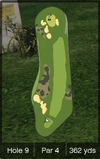 LSGC-GTAV-Hole9.png
