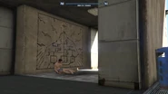 LastDose5-GTAOe-Aftermath.png (2.05 MB) Player awakens on Mt Chiliad.