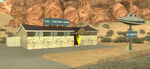 Lil'Probe'Inn-GTASA-exterior