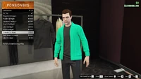 LosSantosDrugWars-GTAOe-MaleTops-Cardigans32-EmeraldCardigan.png