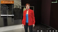 LosSantosSummerSpecial-GTAO-FemaleTops-WorkShirts17-RedDoubleShirtRelaxed.png