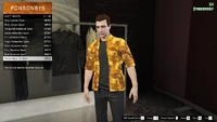 LosSantosSummerSpecial-GTAO-MaleTops-PartyShirts20-YellowSavannaOpen.png