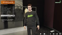 Lowriders-GTAO-MaleTops-SportsSweaters8-MagneticsScriptLogoSweater.png