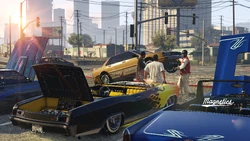 LowridersUpdate-GTAO-SS6