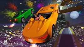 LunarNewYearTheBigBash-GTAO-JobImage