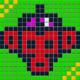 MonkeyMosaic-GTAVe-11
