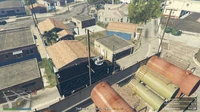 NightclubSellBuyerAssociateProtection-GTAO-DropOff7