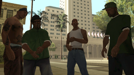 OGLoc-GTASA-Mission